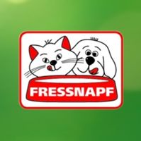Fressnapf de coupons